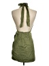 Zara Green Kimono Size XS - photo 2
