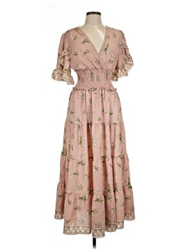 Max Studio Casual Dress