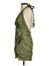 Zara Green Kimono Size XS - photo 5