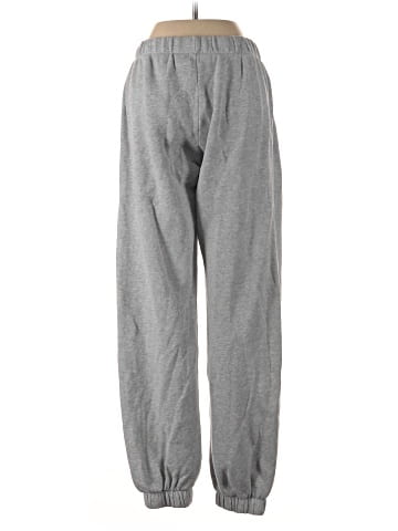 John Galt Sweatpants (view 2)