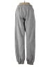 John Galt Gray Sweatpants Size S - photo 2
