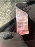 Champion Black Sweatshirt Size L - photo 8