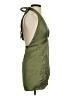 Zara Green Kimono Size XS - photo 4