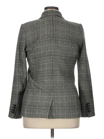 Isaac Mizrahi LIVE! Blazer (view 2)