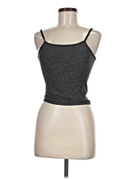 Outdoor Voices Tank Top