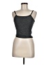 Outdoor Voices Gray Tank Top Size M - photo 1