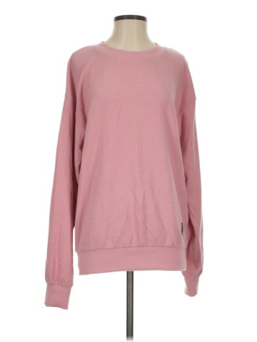 Comfrt Sweatshirt (view 1)