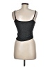 Outdoor Voices Gray Tank Top Size M - photo 2