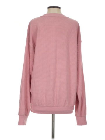 Comfrt Sweatshirt (view 2)