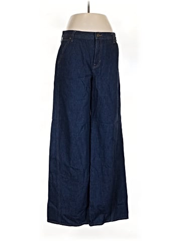 J.Crew Jeans (view 1)