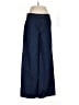 J.Crew 100% Cotton Blue Jeans Size 29 waist (tall) - photo 1