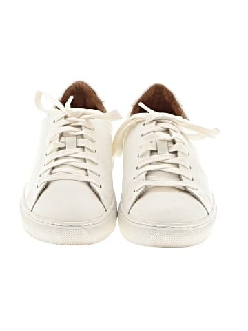 Banana Republic Sneakers (view 2)