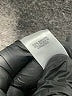 J.Jill Solid Black Dress Pants Size M - photo 8