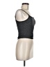 Outdoor Voices Gray Tank Top Size M - photo 4