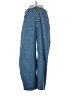 Zara Blue Jeans Size 4 - photo 1