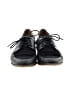 Madewell Solid Black Flats Size 7 - photo 2