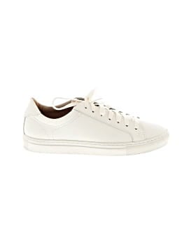 Banana Republic Sneakers