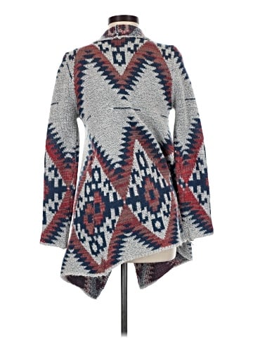 RD Style Cardigan (view 2)