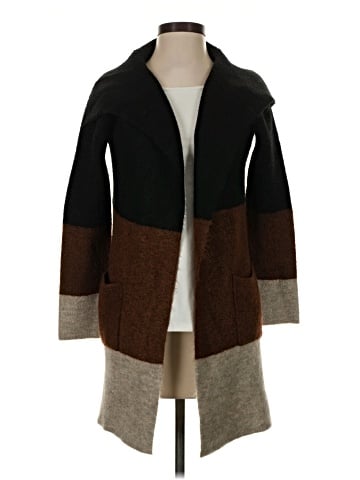 Max Studio Cardigan (view 1)