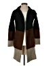 Max Studio Brown Cardigan Size S - photo 1