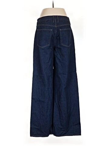 J.Crew Jeans (view 2)