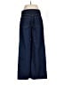 J.Crew 100% Cotton Blue Jeans Size 29 waist (tall) - photo 2