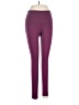 Z by Zella Purple Active Pants Size XS - photo 1