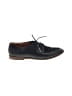 Madewell Solid Black Flats Size 7 - photo 1