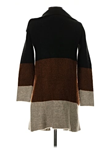 Max Studio Cardigan (view 2)