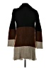 Max Studio Brown Cardigan Size S - photo 2