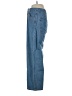 Zara Blue Jeans Size 4 - photo 5