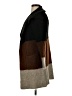 Max Studio Brown Cardigan Size S - photo 5