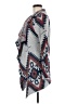 RD Style Blue Cardigan Size M - photo 5