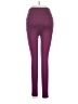 Z by Zella Purple Active Pants Size XS - photo 2