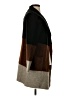 Max Studio Brown Cardigan Size S - photo 4