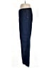 J.Crew 100% Cotton Blue Jeans Size 29 waist (tall) - photo 5
