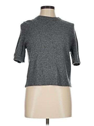 Primark Turtleneck Sweater (view 1)