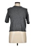 Primark Gray Turtleneck Sweater Size M - photo 1