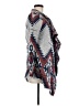RD Style Blue Cardigan Size M - photo 4