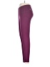 Z by Zella Purple Active Pants Size XS - photo 5