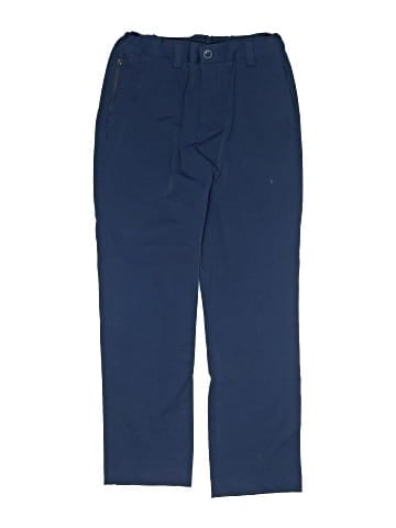 Vineyard Vines Performance Casual Pants (view 1)