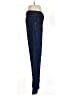 J.Crew 100% Cotton Blue Jeans Size 29 waist (tall) - photo 4