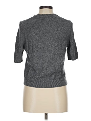 Primark Turtleneck Sweater (view 2)