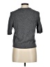 Primark Gray Turtleneck Sweater Size M - photo 2