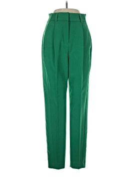 Express Dress Pants (view 1)