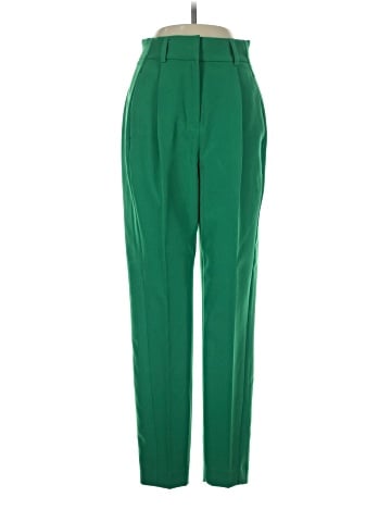 Express Dress Pants (view 1)