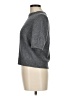 Primark Gray Turtleneck Sweater Size M - photo 5