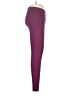 Z by Zella Purple Active Pants Size XS - photo 4
