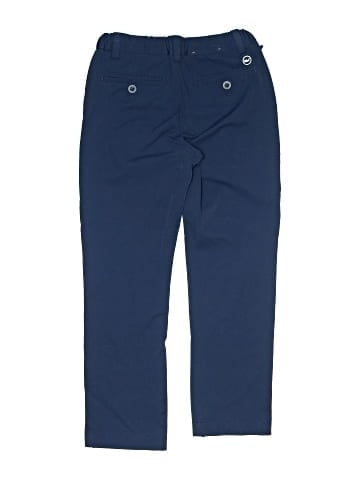 Vineyard Vines Performance Casual Pants (view 2)