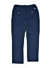 Vineyard Vines Performance Blue Casual Pants Size 7 - photo 2